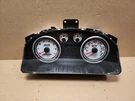 10-11 Ford Focus Oem Speedometer Instrument Gauge Cluster AS4T-10849-FD. Fixed Price $100.00.