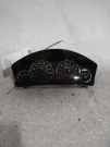 Used Speedometer Gauge Fits: 2007 Jeep Grand Cherokee Cluster Exc. SRT8 3.7L Mph. Fixed Price $107.49.