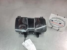2014-15 Camaro Instrument Cluster Assembly, Opt. Udc, 21K Miles Oem. Fixed Price $124.95.