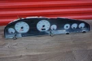 1995 Audi S6 Instrument Gauge Cluster Speedometer Genuine 4A1 919 035 Ch AD1. Fixed Price $299.99.