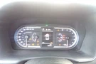 2022 Santa Cruz Oe Speedometer Gauge Cluster 80K Miles Hyundai. Fixed Price $125.08.