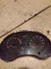 91-99 Non Turbo Dodge Stealth Mitsubishi 3000GT Gauge Cluster Stock Oem MB604745. Fixed Price $72.00.