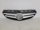 14 15 16 Mercedes Class 2128850822 Grille Oem. Fixed Price $225.00.