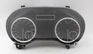Speedometer Cluster Mph Without Navigation 2017-2018 Infiniti QX30 Oem #8543. Fixed Price $88.00.