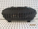 2006 2007 2008 2009 10 2011 Cadillac Dts Speedometer Gauge Cluster TN2574209447. Fixed Price $40.00.