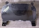 2024 Ford F150 Tremor Speedometer Digital Cluster Oem RL3T-10F889-AE. Fixed Price $209.99.