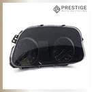2017 2018 Toyota RAV4 Instrument Cluster Speedometer Gauge 83800-42U90. Fixed Price $112.50.