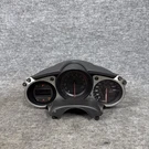 09-16 Nissan 370Z A/t Instrument Cluster Gauge Speedometer Oem 47,881 Miles. Fixed Price $171.50.