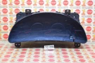 2010 Toyota Camry 3.5L Instrument Cluster Speedometer 83800-06W00 158K Miles Oem. Fixed Price $129.99.