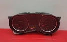 2013 Dodge Charger Used Instrument Cluster P#P05091776AC. Fixed Price $80.75.