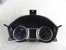 Suzuki Vitara MK4 2015 2019 1.6 Instrument Cluster Speedometer 34110-54PD. Fixed Price $60.41.