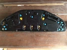 1999 Mercedes E300 W210 Speedometer Cluster Oem. Fixed Price $499.00.