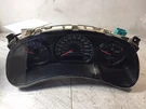 2000-2005 Chevrolet Impala Instrument Speedometer Gauge Cluster. Fixed Price $109.95.