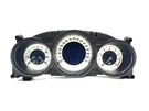 2014 Mercedes CLS550 Oem Speedometer A2189006904. Fixed Price $130.00.