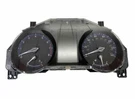Toyota Chr Cluster Speedometer 2021 2022 Assy Oem Mph Turkey Built 83800F4A71. Fixed Price $149.99.