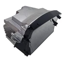 Lincoln Aviator Heads Up Display Hud Unit Oem LC5Z10D885UE 10.1" Screen 2020-21. Fixed Price $292.50.