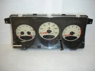 Chrysler Pt Cruiser Speedometer Instrument Cluster Mph Oe 04671534AJ. Fixed Price $50.55.