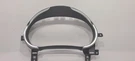 2016-2022 Chevrolet Malibu Speedometer Bezel Black. Fixed Price $83.64.