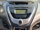 2011 Hyundai Elantra Navigation Display Screen Oem Used 594-50209 119K. Fixed Price $69.97.