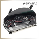 2004 Honda Pilot Instrument Cluster Speedometer Gauge 78150-S9V-A30 Oem. Fixed Price $136.89.
