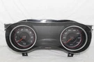 Speedometer Instrument Cluster 2015 Dodge Charger Dash Panel Gauge 97,753 Miles. Fixed Price $186.48.