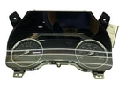 2018-2020 Ford Expedition Front Left Sppedometer Gauge Cluster (mph) 98K *note*. Fixed Price $140.25.