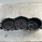 Speedometer Instrument Cluster Fits 00-01 Hyundai Tiburon PA3. Fixed Price $60.00.