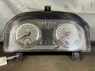 Fits 2009 Dodge 1500 Speedometer Miles:n/a OEM:05172184AJ. Fixed Price $118.05.