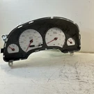 New 22794217 Gm 2003-2005 Saturn Series Speedometer Cluster Gauge Panel Tach. Fixed Price $124.80.