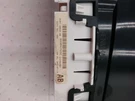 Used Speedometer Gauge Fits: 2011 Ford Flex Cluster Mph Beige Face And Metallic. Fixed Price $92.99.