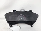 Ford Ranger 2019-2021 Speedometer Mph Two 4.2 Inch Lcd Display Cluster. Fixed Price $167.50.