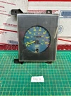Hino Speedometer Gauge Panel 83110 2010A 157100 4580 Oem 1998 Fb Miles DGH-I4. Fixed Price $142.80.