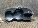 Fits 2009-2010 Pontiac Vibe Speedometer Miles N/a OEM#:19184113. Fixed Price $83.05.