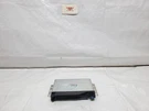 03 04 Infiniti G35 Sedan 3.5L Anti Lock Brake Abs Skid Control Module 47851AM401. Fixed Price $29.99.