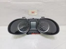 2017 2018 Hyundai Santa Fe Speedometer Instrument Cluster Kph Oem 94021B8101UU5. Fixed Price $76.64.