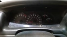 2001 Gm Tracker Speedometer Cluster 2.5L Mph Used 132K Miles Oem 257-61770. Fixed Price $112.39.