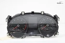 2020 Volkswagen Tiguan Instrument Cluster Gauge Speedometer 5NA920850D Oem. Fixed Price $157.99.