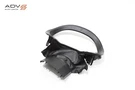 2017-2019 Infiniti QX30 Dashboard Speedometer Cluster Bezel Cover Trim Oem. Fixed Price $44.99.