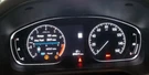 2018-2020 Accord Oe Speedometer Gauge Cluster 95K Miles Honda. Fixed Price $204.58.