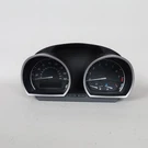 2006-2008 Bmw Z4 E85 3.0 Speedometer Instrument Cluster 62109168179 Oem. Fixed Price $116.21.