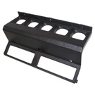 Crown Automotive 5AD88LTB Door Panel. Fixed Price $39.32.