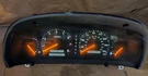 97-98 Lexus SC300 SC400 At Instrument Gauge Cluster 83800-24010 329K Oem Tested. Fixed Price $299.99.