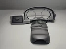 2020-2023 Volkswagen Atlas Dashboard Cluster Speedometer Bezel Cover Oem. Fixed Price $47.99.