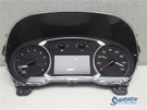 Gmc Acadia 2021 Speedometer 84928941 6837. Fixed Price $92.00.