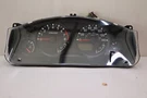 2006 Nissan Xterra 4.0 Instrument Head Speedometer Gauge Cluster Oem 24810 EA23D. Fixed Price $44.00.
