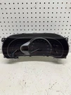 2011-2014 Toyota Sienna Instrument Cluster Speedometer 83800-08370-00. Fixed Price $70.00.