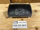 Jdm Honda Acty HA4 Speedo Meter Cluster HR-0194-001 Oem. Fixed Price $149.99.