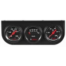 Bosch-actron FST8090 Mini Triple Gauge Kit. Fixed Price $44.99.