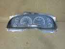 02 03 04 Ford F150 Speedometer Instrument Cluster Unknown Miles 2L3410849CC. Fixed Price $90.00.