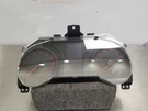 20 Toyota Camry Trd Speedometer Instrument Gauge Cluster 838000XG40. Fixed Price $150.00.